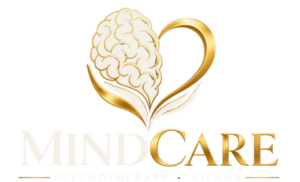 MindCare Psychotherapy Vienna