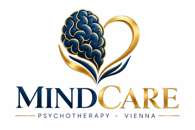 MindCare Psychotherapy Vienna